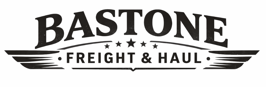 Bastone Freight & Haul